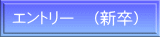 Gg[@iVj
